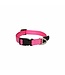 Rogz UTILITY Classic Collar