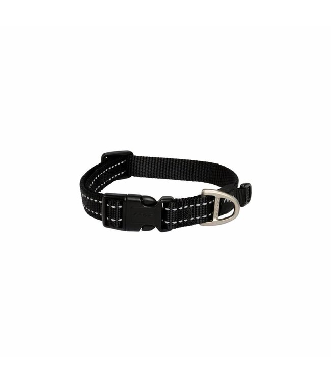 Rogz UTILITY Classic Collar