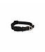 Rogz UTILITY Classic Collar
