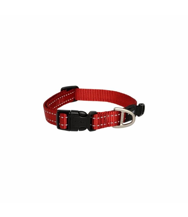 Rogz UTILITY Classic Collar