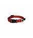 Rogz UTILITY Classic Collar