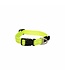Rogz UTILITY Classic Collar