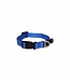 Rogz UTILITY Classic Collar