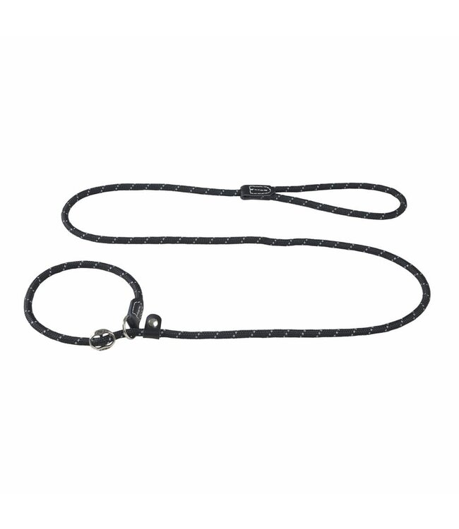 Rogz ROPE Quick-Fit Lead