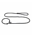 Rogz ROPE Quick-Fit Lead