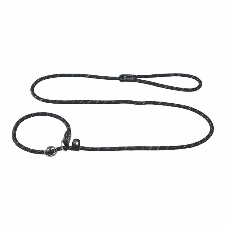 Rogz ROPE Quick-Fit Lead