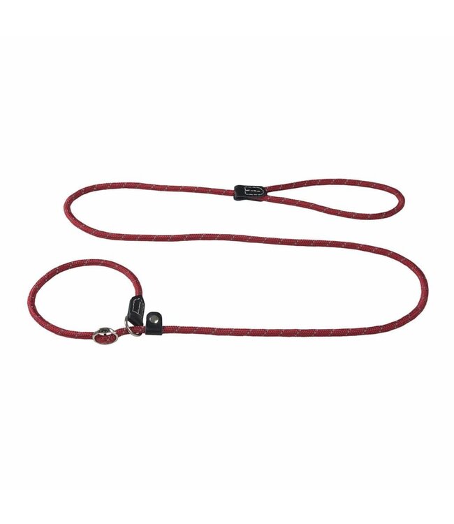 Rogz ROPE Quick-Fit Lead