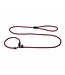 Rogz ROPE Quick-Fit Lead