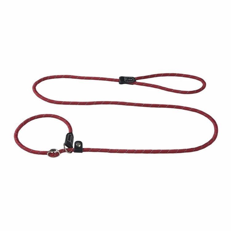 Rogz ROPE Quick-Fit Lead