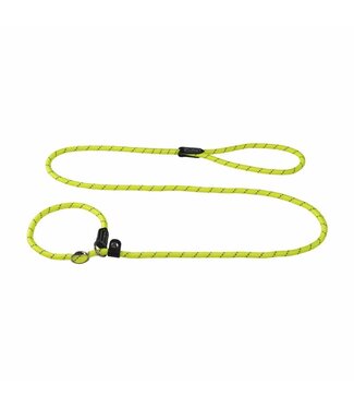 Rogz ROPE Quick-Fit Lead