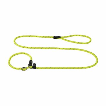 Rogz ROPE Quick-Fit Lead