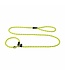 Rogz ROPE Quick-Fit Lead