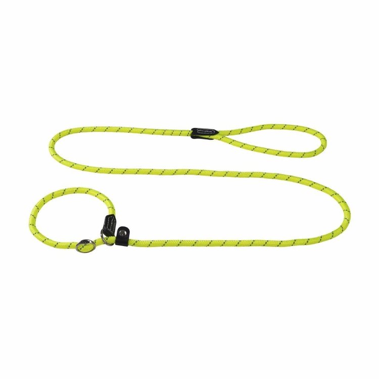 Rogz ROPE Quick-Fit Lead