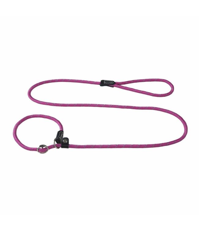 Rogz ROPE Quick-Fit Lead