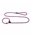 Rogz ROPE Quick-Fit Lead