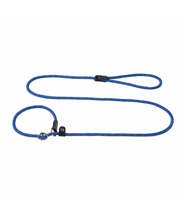 Rogz ROPE Quick-Fit Lead