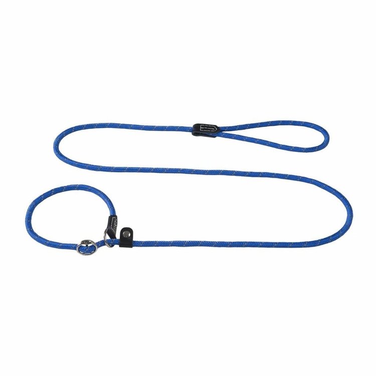 Rogz ROPE Quick-Fit Lead