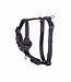 Rogz UTILITY Control Harness