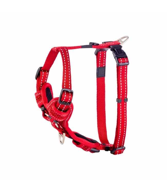 Rogz UTILITY Control Harness