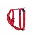 Rogz UTILITY Control Harness