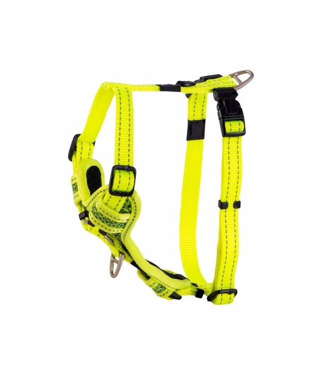 Rogz UTILITY Control Harness