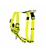 Rogz UTILITY Control Harness