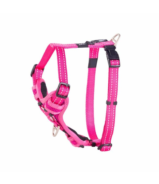 Rogz UTILITY Control Harness