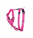 Rogz UTILITY Control Harness