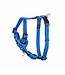 Rogz UTILITY Control Harness