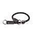 Rogz ROPE Control Collar Web