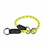 Rogz ROPE Control Collar Web