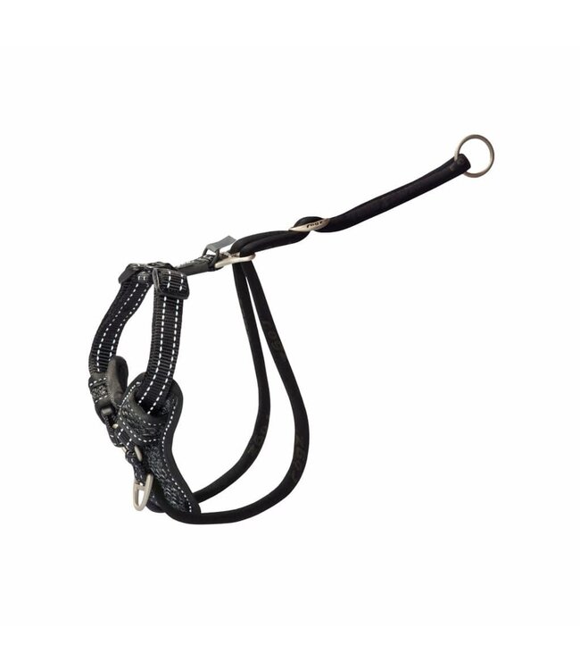 Rogz UTILITY Stop-Pull Harness