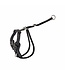 Rogz UTILITY Stop-Pull Harness