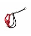 Rogz UTILITY Stop-Pull Harness