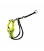 Rogz UTILITY Stop-Pull Harness