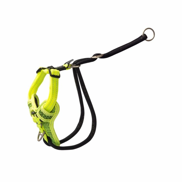 Rogz UTILITY Stop-Pull Harness