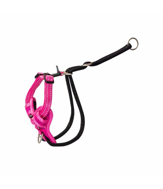 Rogz UTILITY Stop-Pull Harness
