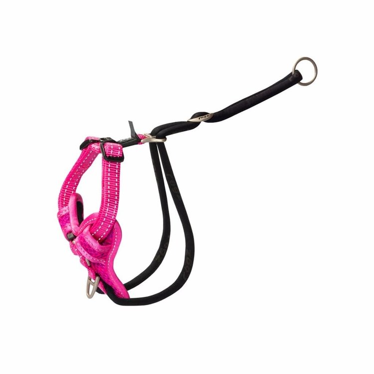 Rogz UTILITY Stop-Pull Harness