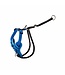 Rogz UTILITY Stop-Pull Harness