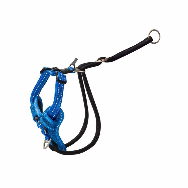 Rogz UTILITY Stop-Pull Harness