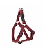 Rogz Utility Step-In Harness