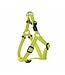 Rogz Utility Step-In Harness