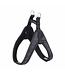 Rogz UTILITY Fast-Fit Harness