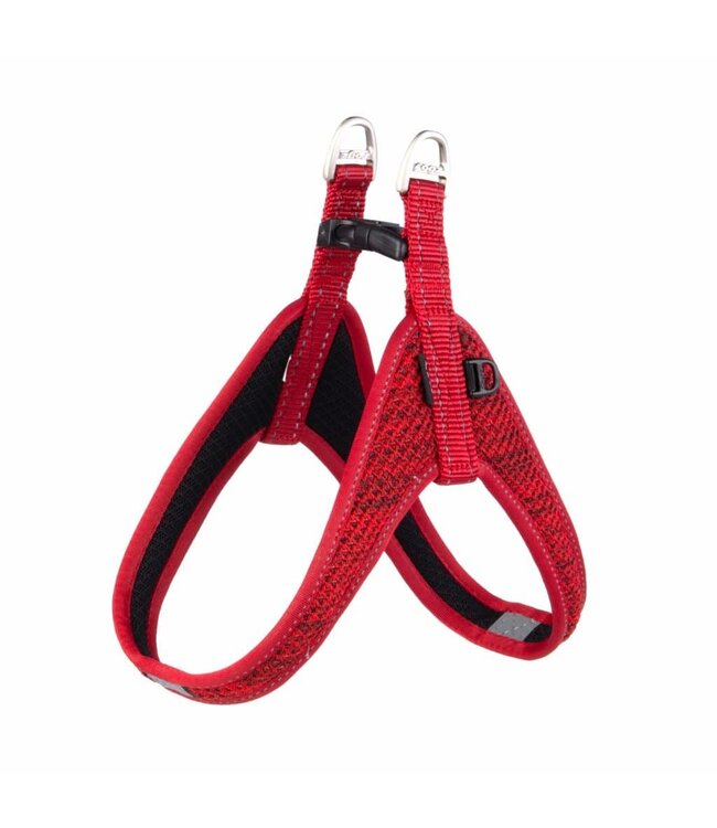 Rogz UTILITY Fast-Fit Harness