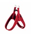 Rogz UTILITY Fast-Fit Harness