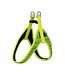 Rogz UTILITY Fast-Fit Harness