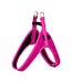 Rogz UTILITY Fast-Fit Harness