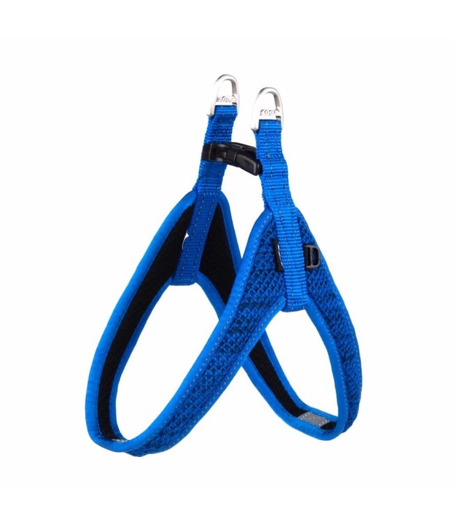 Rogz UTILITY Fast-Fit Harness