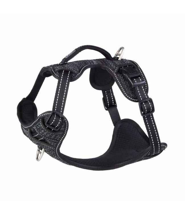 Rogz UTILITY Explore Harness