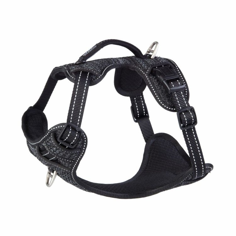 Rogz UTILITY Explore Harness